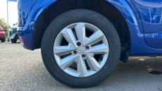 Dacia Sandero 1.0 TCe Comfort 5dr Petrol Hatchback
